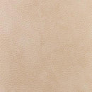 Eclipse-Leather