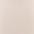 Eclipse-Leather