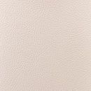 Eclipse-Leather