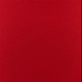 Eclipse-Leather