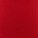Eclipse-Leather
