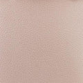 Eclipse-Leather