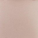 Eclipse-Leather