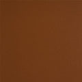 Vienna-Leather