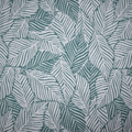 Suntech Deko Ecology