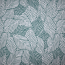 Suntech Deko Ecology
