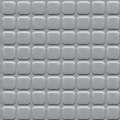Piso Pitagoras