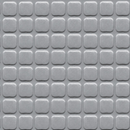 Piso Pitagoras