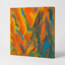 Prisma Foam