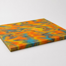 Prisma Foam