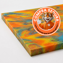 Prisma Foam