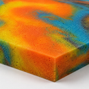 Prisma Foam