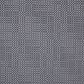 Jacquards Rally