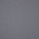 Jacquards Rally