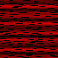 Jacquards Verona