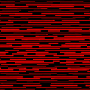 Jacquards Verona