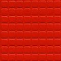 Piso Pitagoras