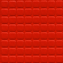 Piso Pitagoras