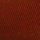 Alfombra Romana