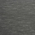 Carpet - Classic