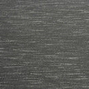 Carpet - Classic