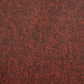 Carpet - Elite Rojo