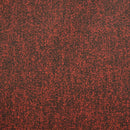 Carpet - Elite Rojo