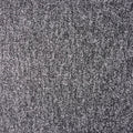 Carpet - Elite