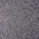 Carpet - Elite