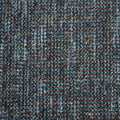 Carpet - Nova