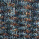 Carpet - Nova