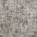 Carpet - Premier