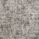 Carpet - Premier