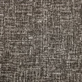 Carpet - Royal