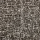 Carpet - Royal