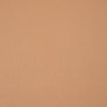 Cuerotex Evolution - Beige