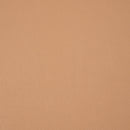 Cuerotex Evolution - Beige
