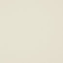 Cuerotex Evolution - Blanco