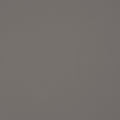 Cuerotex Evolution - Gris Medio