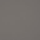 Cuerotex Evolution - Gris Medio