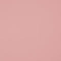Cuerotex Evolution - Rosado