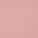 Cuerotex Evolution - Rosado