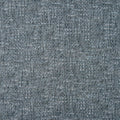 Luxor - Azul