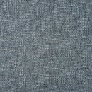 Luxor - Azul