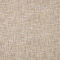 Luxor - Beige