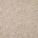 Luxor - Beige