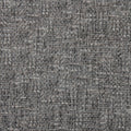 Luxor - Gris Grafito