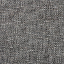 Luxor - Gris Grafito