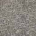 Luxor - Gris Perla