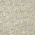 Luxor - Marfil